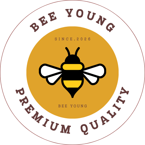 Bee Young